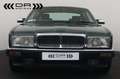 Jaguar Daimler CLASSIC DAIMLER - TOPSTAAT Verde - thumbnail 2