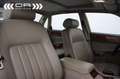 Jaguar Daimler CLASSIC DAIMLER - TOPSTAAT Verde - thumbnail 13
