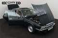 Jaguar Daimler CLASSIC DAIMLER - TOPSTAAT Zelená - thumbnail 12