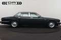 Jaguar Daimler CLASSIC DAIMLER - TOPSTAAT Verde - thumbnail 4