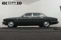 Jaguar Daimler CLASSIC DAIMLER - TOPSTAAT Verde - thumbnail 9