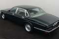 Jaguar Daimler CLASSIC DAIMLER - TOPSTAAT Verde - thumbnail 8