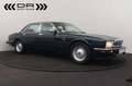 Jaguar Daimler CLASSIC DAIMLER - TOPSTAAT Verde - thumbnail 3