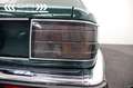 Jaguar Daimler CLASSIC DAIMLER - TOPSTAAT Verde - thumbnail 35