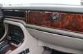 Jaguar Daimler CLASSIC DAIMLER - TOPSTAAT Verde - thumbnail 26