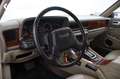Jaguar Daimler CLASSIC DAIMLER - TOPSTAAT Verde - thumbnail 18