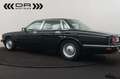 Jaguar Daimler CLASSIC DAIMLER - TOPSTAAT Verde - thumbnail 7