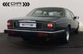 Jaguar Daimler CLASSIC DAIMLER - TOPSTAAT Zelená - thumbnail 5