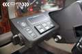 Jaguar Daimler CLASSIC DAIMLER - TOPSTAAT Verde - thumbnail 28