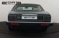 Jaguar Daimler CLASSIC DAIMLER - TOPSTAAT Verde - thumbnail 6