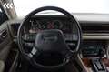 Jaguar Daimler CLASSIC DAIMLER - TOPSTAAT Verde - thumbnail 17