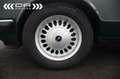 Jaguar Daimler CLASSIC DAIMLER - TOPSTAAT Verde - thumbnail 36