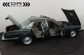 Jaguar Daimler CLASSIC DAIMLER - TOPSTAAT Zelená - thumbnail 11