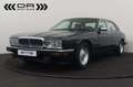 Jaguar Daimler CLASSIC DAIMLER - TOPSTAAT Verde - thumbnail 1