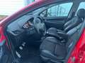 Peugeot 207 1.6 HDi GT Rood - thumbnail 7