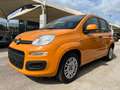 Fiat Panda 1.2 EasyPower PREZZO PROMO !! Arancione - thumbnail 3