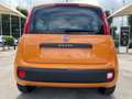 Fiat Panda 1.2 EasyPower PREZZO PROMO !! Arancione - thumbnail 5