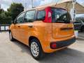 Fiat Panda 1.2 EasyPower PREZZO PROMO !! Arancione - thumbnail 4