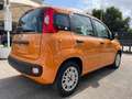 Fiat Panda 1.2 EasyPower PREZZO PROMO !! Arancione - thumbnail 6