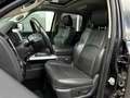 Dodge RAM 1500 Laramie 4x4 Crew Prins RAMbox Cam PDC Negro - thumbnail 9