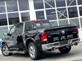 Dodge RAM 1500 Laramie 4x4 Crew Prins RAMbox Cam PDC Negro - thumbnail 4