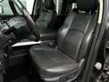 Dodge RAM 1500 Laramie 4x4 Crew Prins RAMbox Cam PDC Negro - thumbnail 17