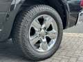 Dodge RAM 1500 Laramie 4x4 Crew Prins RAMbox Cam PDC Negro - thumbnail 7