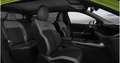 Jeep Compass NEUER COMPASS 1.2 DCT6 FWD First Edition Abholung Grün - thumbnail 6