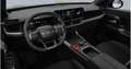 Jeep Compass NEUER COMPASS 1.2 DCT6 FWD First Edition Abholung Grün - thumbnail 5