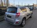 Toyota RAV 4 RAV4 2.0 4x4 Executive Argent - thumbnail 13