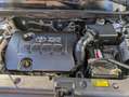Toyota RAV 4 RAV4 2.0 4x4 Executive Argent - thumbnail 5