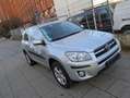 Toyota RAV 4 RAV4 2.0 4x4 Executive Silber - thumbnail 2