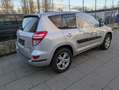 Toyota RAV 4 RAV4 2.0 4x4 Executive Argent - thumbnail 10
