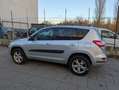 Toyota RAV 4 RAV4 2.0 4x4 Executive Argent - thumbnail 3
