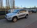 Toyota RAV 4 RAV4 2.0 4x4 Executive Argent - thumbnail 4