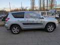 Toyota RAV 4 RAV4 2.0 4x4 Executive Argent - thumbnail 9