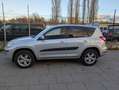 Toyota RAV 4 RAV4 2.0 4x4 Executive Silber - thumbnail 6