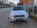 Toyota RAV 4 RAV4 2.0 4x4 Executive Argent - thumbnail 7