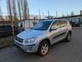 Toyota RAV 4 RAV4 2.0 4x4 Executive Silber - thumbnail 15