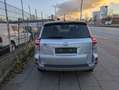 Toyota RAV 4 RAV4 2.0 4x4 Executive Silber - thumbnail 12