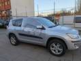 Toyota RAV 4 RAV4 2.0 4x4 Executive Argent - thumbnail 8