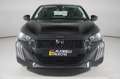 Peugeot 208 1.2 PURE TECH 75CV  STYLE Nero - thumbnail 3