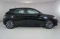 Peugeot 208 1.2 PURE TECH 75CV  STYLE Nero - thumbnail 4