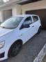 Chevrolet Aveo 1,3 LS Plus Diesel - thumbnail 2