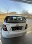 Chevrolet Aveo 1,3 LS Plus Diesel - thumbnail 4