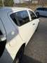 Chevrolet Aveo 1,3 LS Plus Diesel - thumbnail 5
