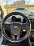 Chevrolet Aveo 1,3 LS Plus Diesel - thumbnail 6