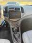 Chevrolet Aveo 1,3 LS Plus Diesel - thumbnail 8