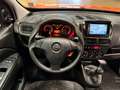 Opel Combo 1.3 CDTI  L1H1 2,4t 70KW Navi Klima AHK Oranje - thumbnail 13