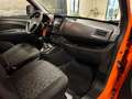 Opel Combo 1.3 CDTI  L1H1 2,4t 70KW Navi Klima AHK Arancione - thumbnail 10